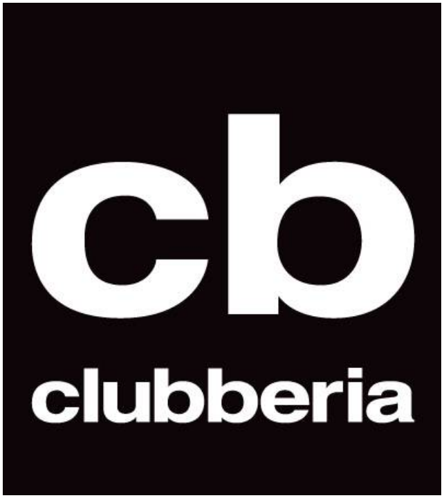 [イベント情報]clubberia