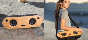 [DTM機材ニュース]portable-speaker-bag-of-riddim2