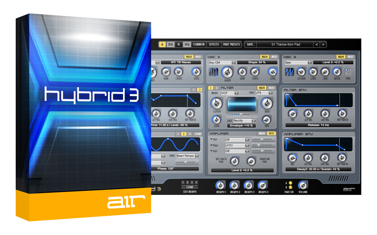 [DTMスクールニュース]air-music-tech-hybrid-3