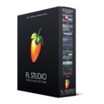[DTMスクールニュース]「FL Studio 20」ボックス版が発売！