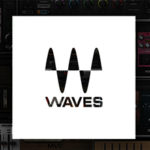 [DTMスクールニュース]「WAVES」が日本限定セールを開催！
