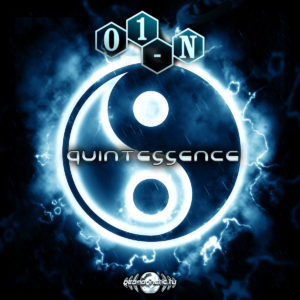 01​-​N - Quintessence