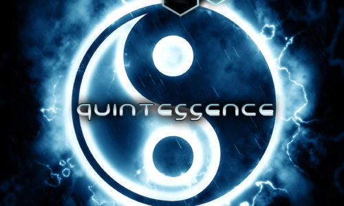 01​-​N - Quintessence