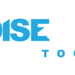 [DTMニュース]Noise Ashが最大80%offの「ホリデーセール」を開催中！