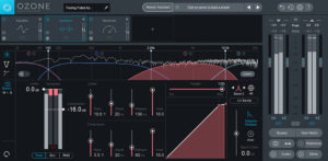 [DTMニュース]izotope-mixing-mastering-sale-2019-2