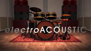 [DTMニュース]soniccouture-electro-acoustic-sale-2019