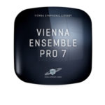 [DTMニュース]VIENNAの「ENSEMBLE」の最新版「VIENNA ENSEMBLE PRO 7」がリリース！発売記念セール価格で販売中！
