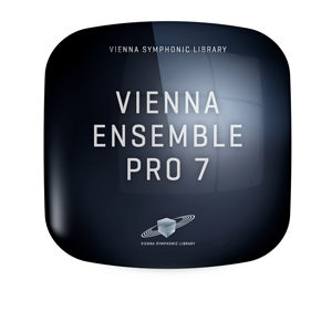 [DTMニュース]vienna-ensemble-pro-7-release
