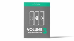 [DTMニュース]volume-3-plugin-bundle-sale-2019
