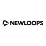 [DTMニュース]NEW LOOPSが40%offのセールを開催中！対象製品は全てのサンプルパック！