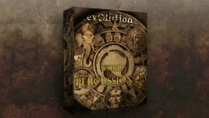 [DTMニュース]evolution-series-mid-year-sale-2019-2