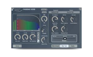 [DTMニュース]exponential-audio-sale-2019-2