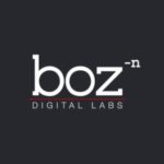 [DTMニュース]Boz Digital Labsのトランジェントシェイパー「Transgressor」が70%offのセール価格で販売中！