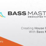 [DTMニュース]Loopmasters Pluginsの重くてパワフルなベースプラグイン「Bass Master」が27%off！