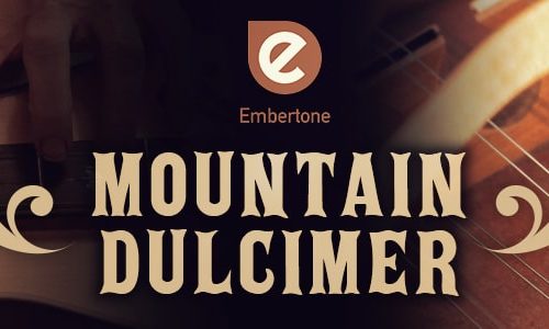 [DTMニュース]mountain-dulcimer-sale-2019-1