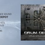 [DTMニュース]RESONANCE SOUNDのドラムライブラリー「Drum Depot by Marco Scherer」が80%off！