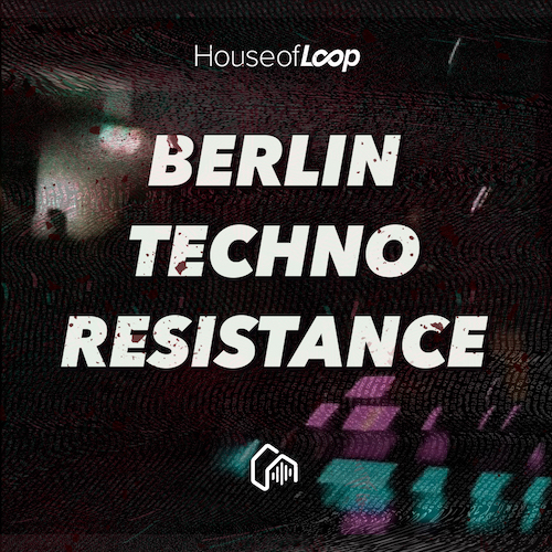 [DTMニュース]berlin-techno-resistance-1