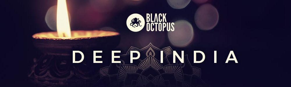 [DTMニュース]black-octopus-deep-india-1
