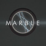 [DTMニュース]Cinematique Instrumentsの最新のクリエイティブコンポーザーツール「Marble」が30%off！