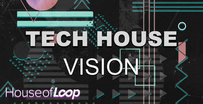 [DTMニュース]house-of-loop-label-focus-sale-1