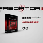 [DTMニュース]Rob Papenの人気シンセサイザー「Predator 2」が20%offのセール価格で販売中！