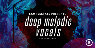[DTMニュース]samplestate-deep-melodic-vocals-2