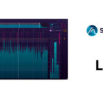 [DTMニュース]Signum Audioのリミッター「BUTE Limiter」のステレオ・サラウンドがそれぞれ50%offで販売中！