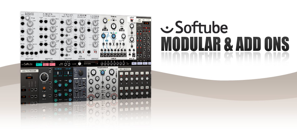 [DTMニュース]softube-modular-sale-1