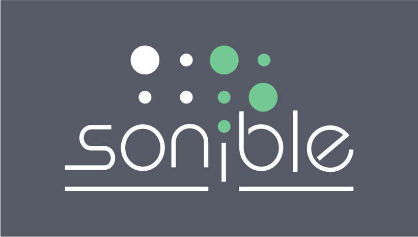[DTMニュース]sonible-bundle-1