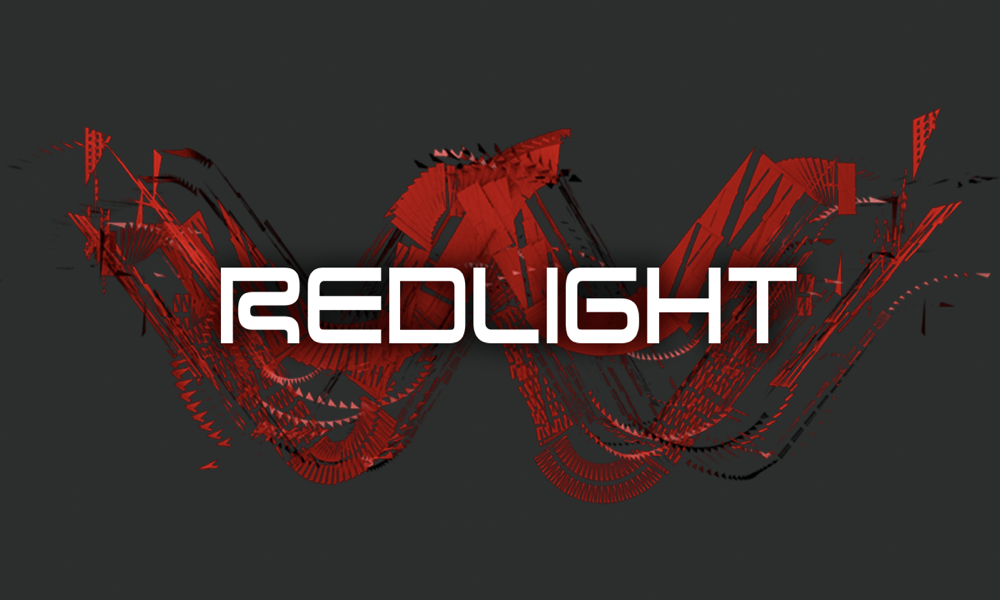 [DTMニュース]undrgrnd-redlight-1