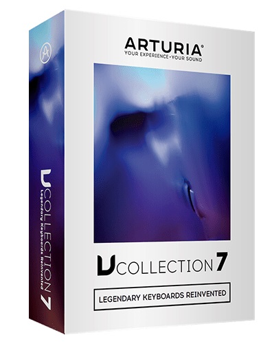 [DTMニュース]arturia-v-collection-7-2