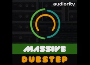 [DTMニュース]audiority-massive-omnisphere-1