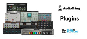 [DTMニュース]audiothing-kontakt-instruments-plugins-2