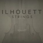 [DTMニュース]弦楽器を高品質に収録したCinematique Instruments「Zilhouette Strings」が30%offで販売中！