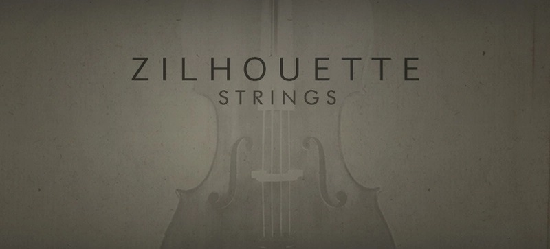 [DTMニュース]cinematique-instruments-zilhouette-strings-1