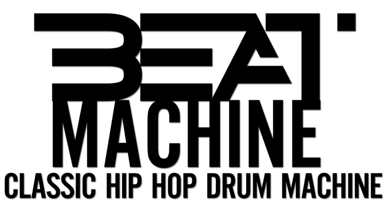 [DTMニュース]dopesonix-beat-machine-1-1