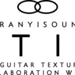 [DTMニュース]Karanyi Soundsのシネマティックギターオーケストラ音源「Continuo」が20%offのセール価格で登場！
