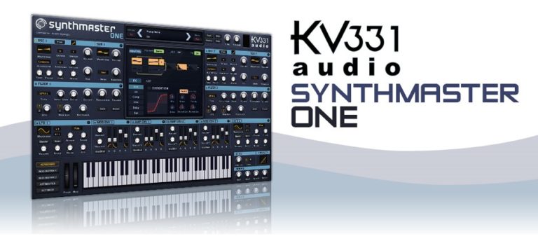[DTMニュース]kv331-synthmaster-2