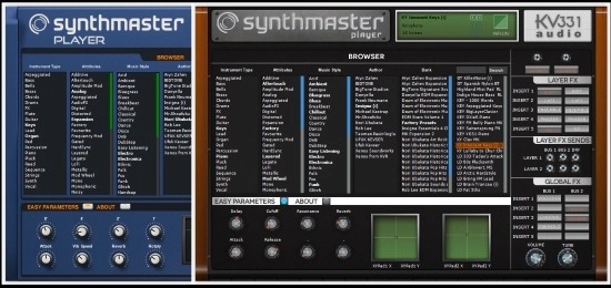 [DTMニュース]kv331-synthmaster-player-2