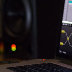 [DTMニュース]プラグインとDAWの機能を強化するNUGEN Audio「SigMod」が40%offのセール価格で販売中！