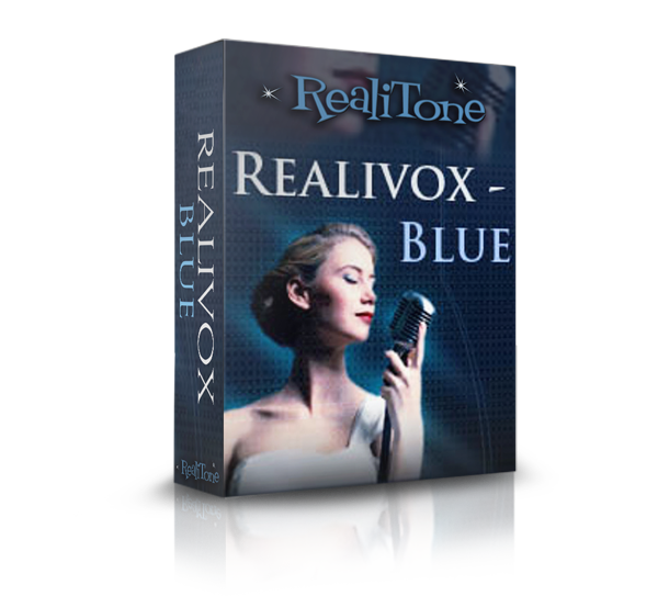 [DTMニュース]realitone-realivox-blue-2