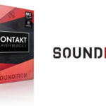[DTMニュース]Soundironの13種のインストゥルメントが収録された「Kontakt Player Bundle」がブラックフライデーセール！
