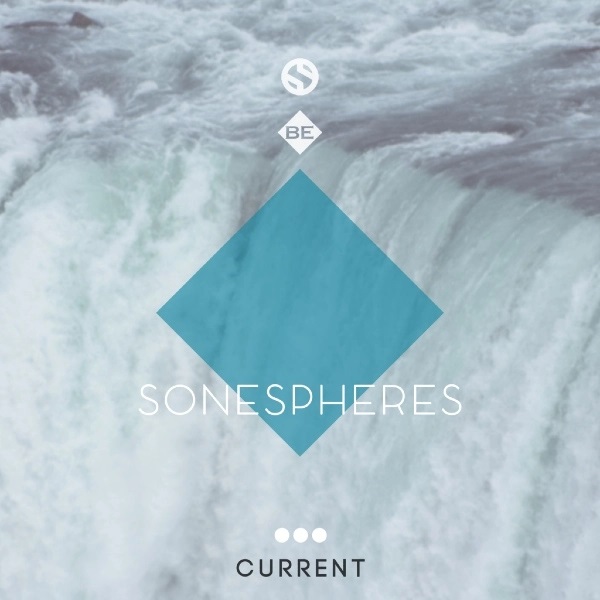 [DTMニュース]soundiron-sonespheres-3-2