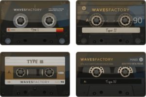 [DTMニュース]wavesfactory-cassette-2