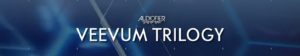 [DTMニュース]audiofier-veevum-trilogy-sale-1