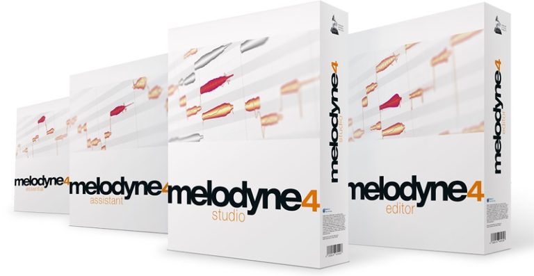 [DTMニュース]celemony-melodyne-4-upgrade-sale-2