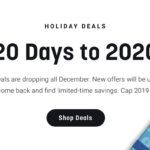 [DTMニュース]iZotope「20 days to 2020 Sale」が開催中！「Tonal Balance Bundle」や「Elements」シリーズなどがセール！