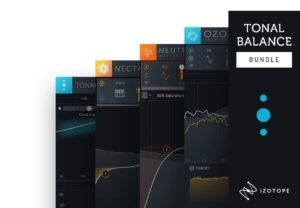 [DTMニュース]izotope-20-days-to-2020-sale-2