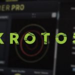 [DTMニュース]Krotosのインストゥルメントやサウンドデザインツール各種が最大50%offのセール価格で販売中！
