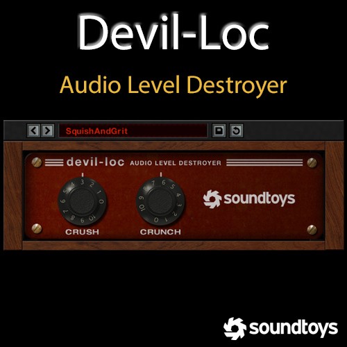 [DTMニュース]soundtoys-devil-loc-2